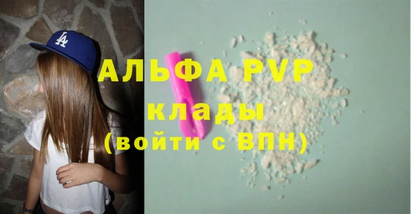 бошки Заводоуковск