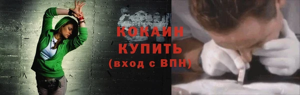 бошки Заводоуковск