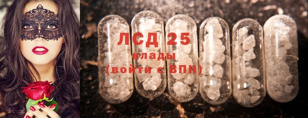 бошки Заводоуковск