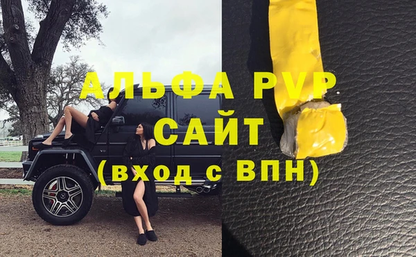 стаф Зеленодольск